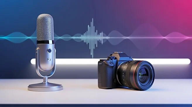 YouTube Announces New Content from Top Creators Including Trevor Noah and Ms. Rachel