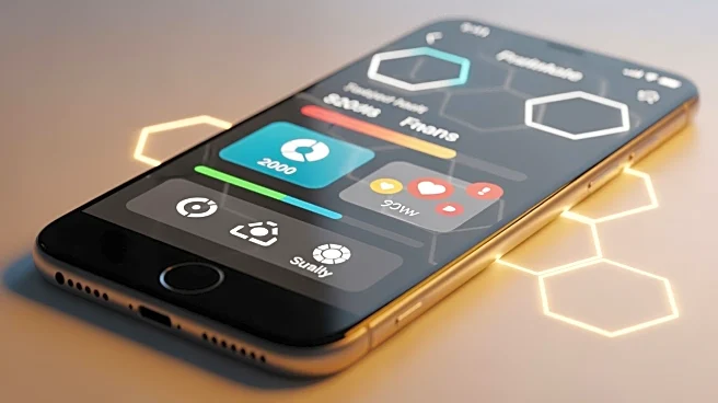 Karaz App Utilizes Gamification and Monetary Incentives to Improve Diabetes Management