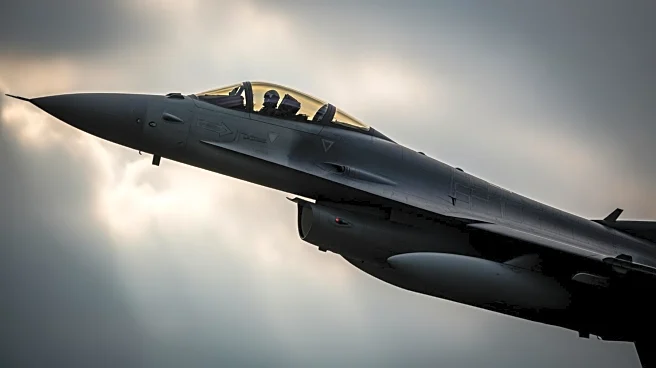 Russian Su-30 Fighter Jet Crash Results in Pilot Fatalities During Training