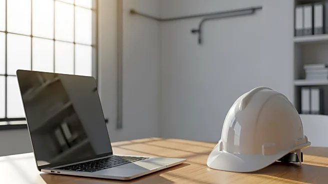 Qatar and Portugal Enhance Cooperation on Workforce Development and Occupational Safety