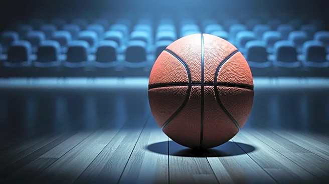 NBA Insider Discusses Ja Morant's Trade Rumors Amid Grizzlies' Struggles