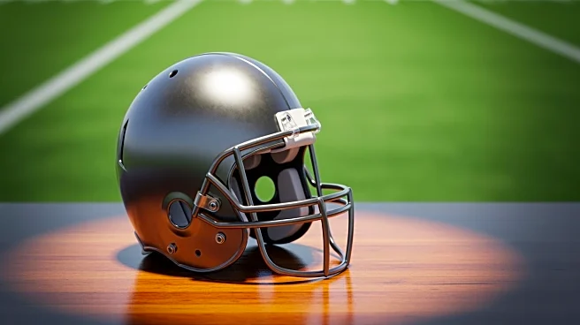 TreVeyon Henderson Shines in Patriots Victory Over Jets, Boosting Fantasy Trade Value