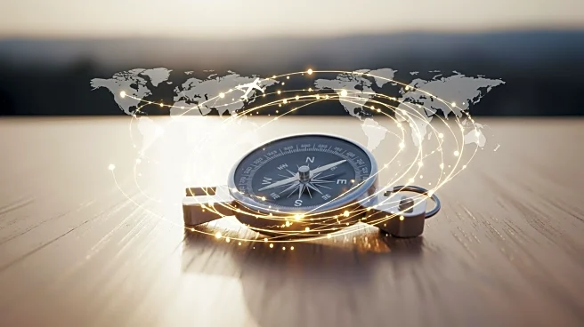 Tourise 2025 Launches Agentic Tourism Initiative to Transform Global Travel Experience