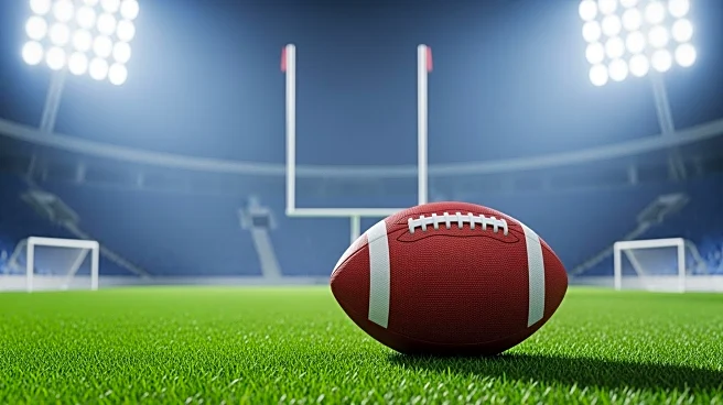 Washington State Faces Stanford Following Villa's Standout Performance