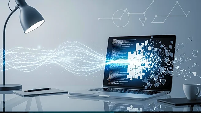 Code and Theory Criticizes AI Implementation in B2B Customer Experience