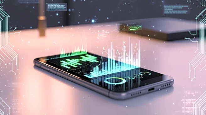 Shopify Highlights Best Mobile App Analytics Tools for Developers