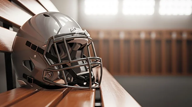 49ers' Brock Purdy Returns to Starting Lineup After Toe Injury