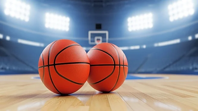 Atlanta Hawks' Jalen Johnson and Onyeka Okongwu Achieve Career Highs in Victory Over Utah Jazz