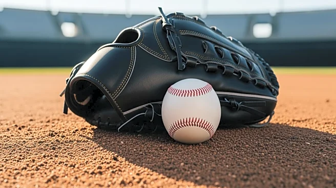 Yankees Explore Transitioning Relievers to Starters Amid MLB Trend