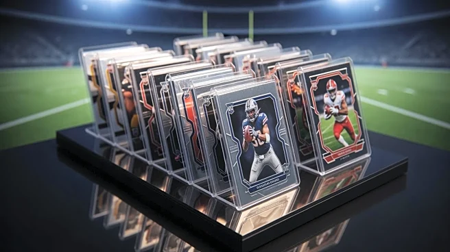 Yahoo and Arena Club Launch Weekly Fantasy Football Slab Packs Featuring Top NFL Players