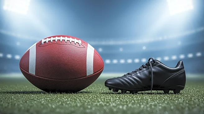 Garrett Wilson's Knee Injury Forces Extended Absence from Jets Lineup