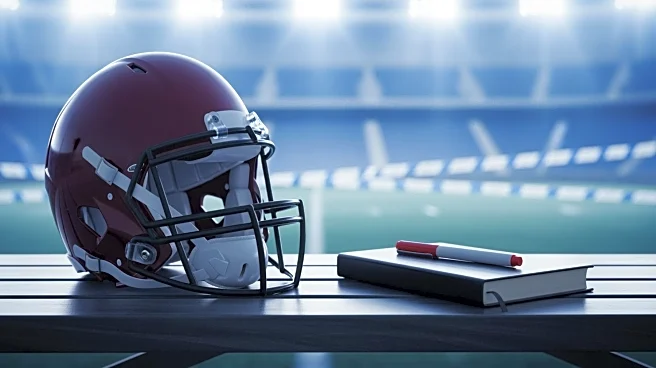 Jets Place Garrett Wilson on Injured Reserve, Impacting Team's Offensive Strategy