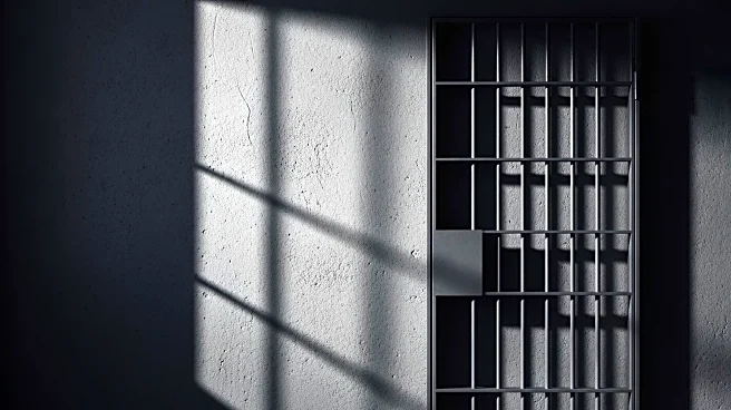 Philippine President Marcos Jr. Announces Imminent Jail Time for Corruption Scandal Figures