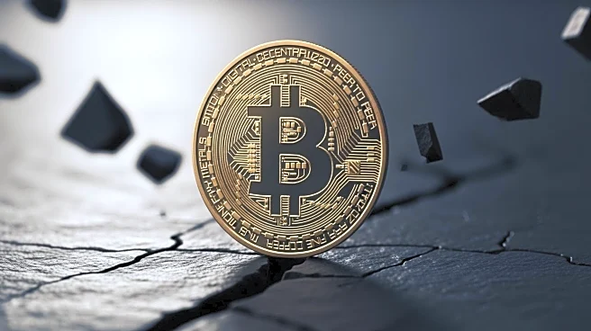 Lava's Shift to Custodial Model Sparks Controversy Among Bitcoin Community