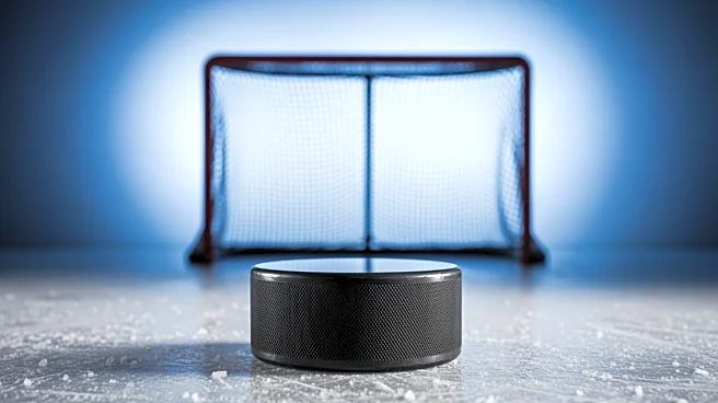 Buffalo Sabres Aim to Improve Defense Against Colorado Avalanche