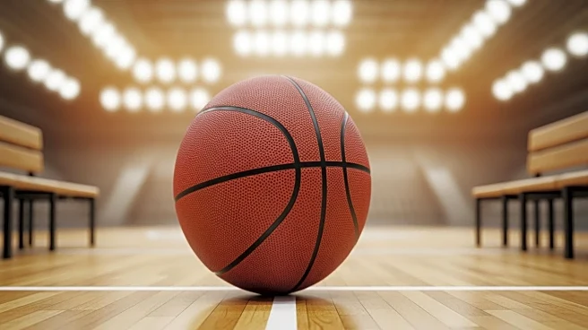 Central Michigan Faces South Alabama in Showdown in St. Pete Tournament