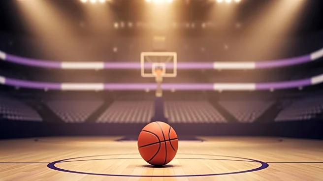 Abilene Christian Wildcats Face Stephen F. Austin Ladyjacks Following Chavez's 20-Point Performance