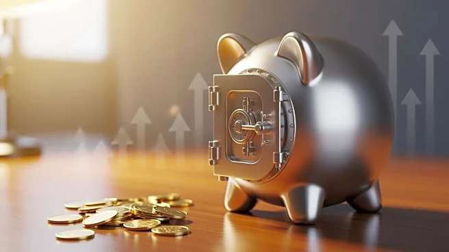 IRS Increases 401(k) Contribution Limits for 2026