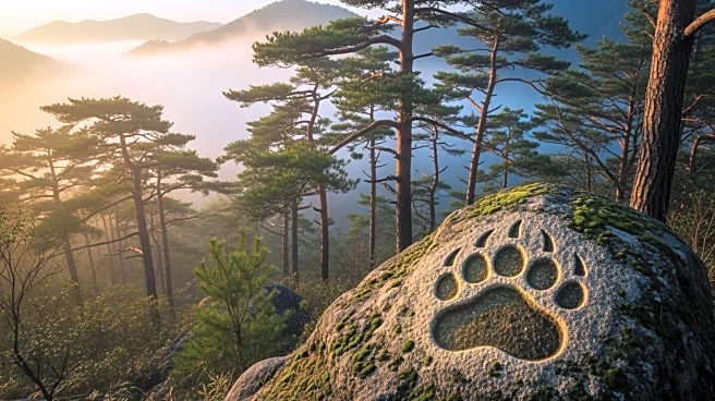 U.S. State Department Issues Warning to Americans in Japan Over Bear Attacks