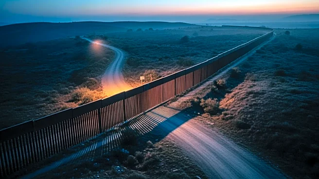 Ivory Coast Implements Emergency Border Lockdown Amid Mali Violence