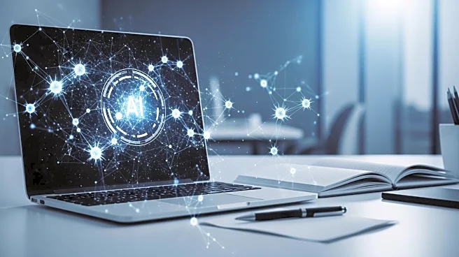 Codio Survey Reveals AI Adoption Challenges in Workforce Readiness