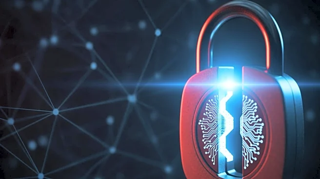 Amazon Reports Zero-Day Exploitation of Cisco and Citrix Vulnerabilities