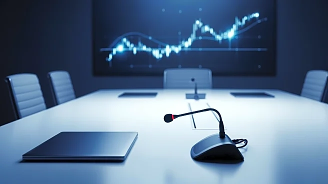 Azenta to Announce Fiscal 2025 Earnings and Host Conference Call