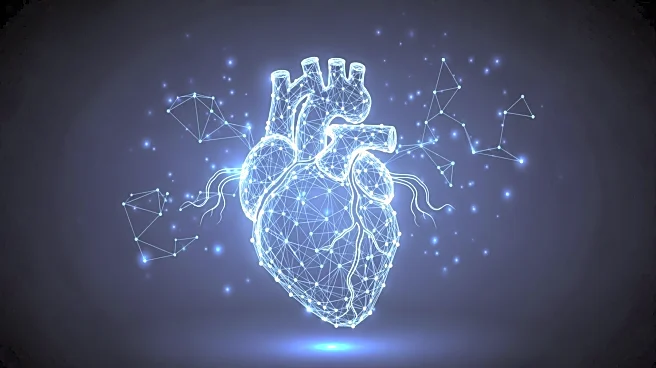 Unite Us Recognized as Top HealthTech Innovator by TIME