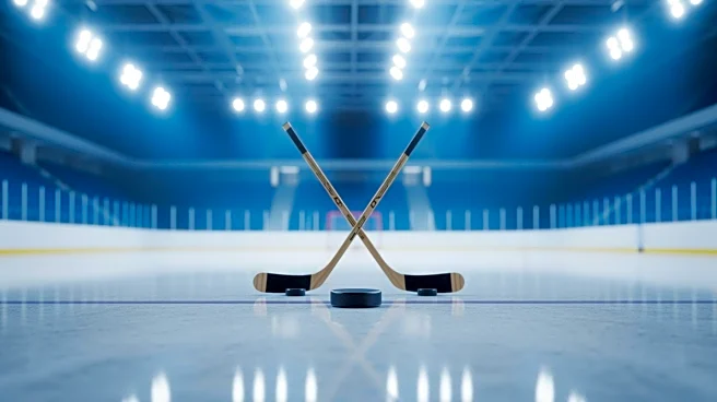 Kraken's Matty Beniers: Supplies Two Assists in Victory Over Jets