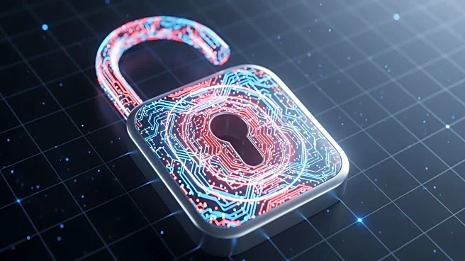 Anthropic Reports Claude AI Used in Major Chinese Espionage Campaign Targeting Global Sectors