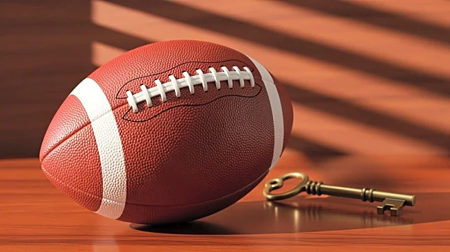 Woody Johnson's Financial Legacy and Ownership of New York Jets