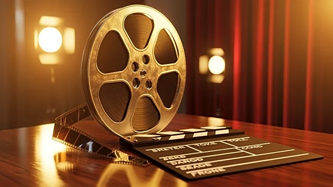 Disney Plans $1 Billion Increase in Content Spending for 2026