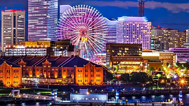 Yokohama Clinical Oncology Group Conducts Study on FOLFIRINOX Treatment for Pancreatic Cancer