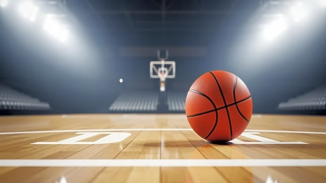 Tennessee Lady Volunteers Secure Victory Over Belmont with Fourth Quarter Surge