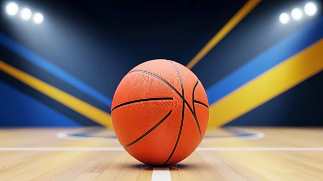 AJ Dybantsa's Rise in Basketball Highlights Boston's Diverse Legacy