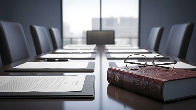 Schall Law Firm Investigates American Battery Technology Company for Securities Violations