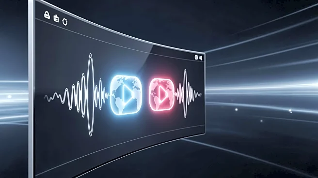 DAZN Expands NFL Game Pass International for 2025 Season, Offering Comprehensive Coverage