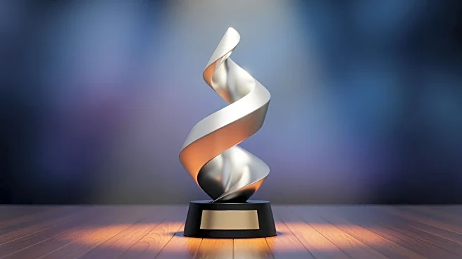 Mother Design Wins Campaign Big Award for Best New Brand with Rollr