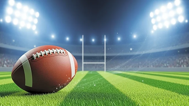 New York Jets vs. New England Patriots: Week 11 NFL Highlights Released