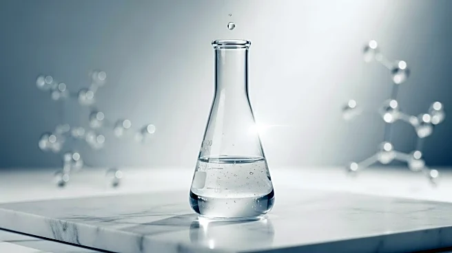 La Roche-Posay Named Top Clinical Brand Amid Surge in Science-Led Skincare