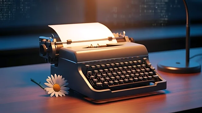 VCCP Wins Campaign Big Award for Branded Content with 'Daisy vs Scammers'