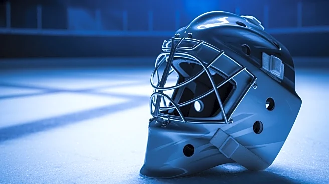 Senators' Leevi Merilainen: Starting Against Bruins Amidst Recent Performance Turnaround