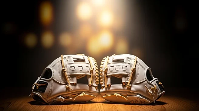 MLB Honors Jacob deGrom and Ronald Acuna Jr. as Top Comeback Players