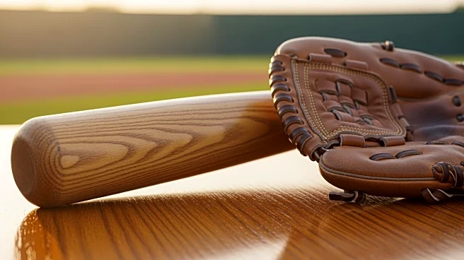 Cal Raleigh Discusses Historic 60-Homer Season and Defensive Mindset