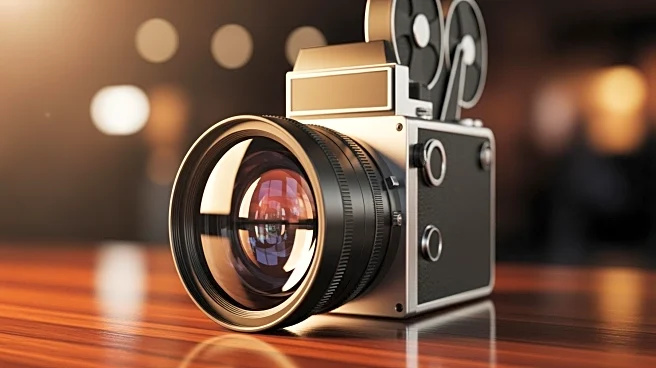 Kim Kardashian's 'All's Fair' Defies Critics with Strong Audience Reception