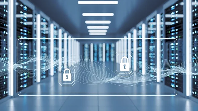 Teachers Mutual Bank Automates KYC Processes, Enhancing Efficiency Across Brands