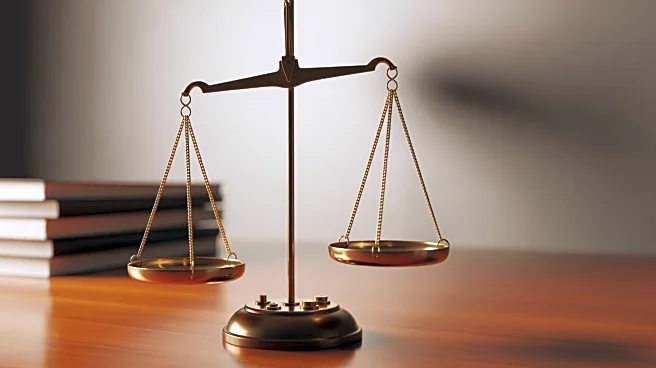 Employers Underpay Disabled Workers by £2.24 Per Hour, TUC Analysis Shows