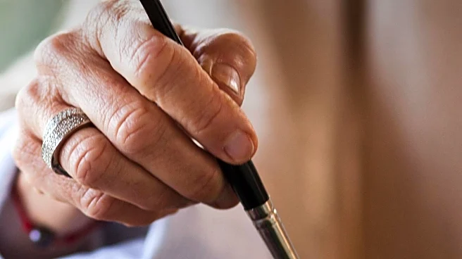 Analysis Reveals Seven Hobbies Linked to Higher Intelligence