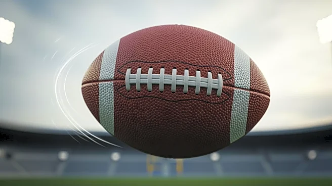 New York Jets Receiver Adonai Mitchell Struggles in Debut Against Patriots