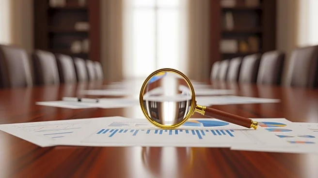 Schall Law Firm Investigates Netflix for Alleged Securities Violations